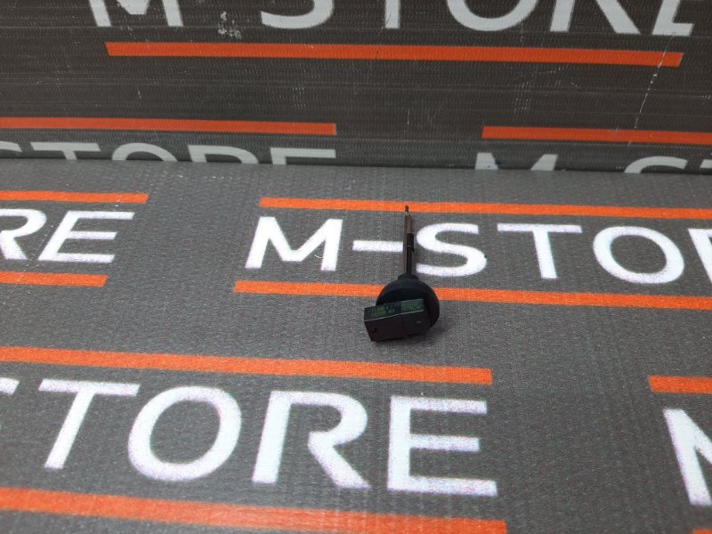 Датчик температуры воздуха, 210 рублей, Красноярск