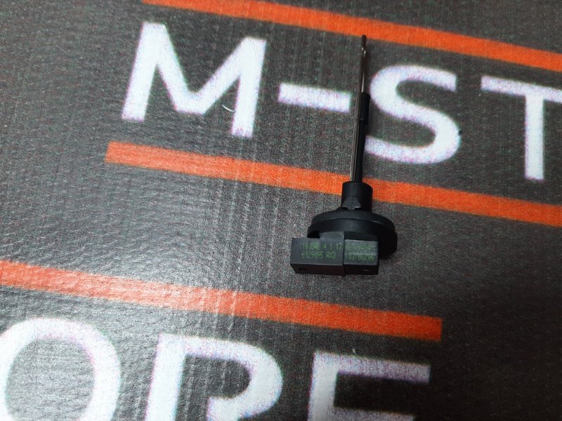 Датчик температуры воздуха, 210 рублей, Красноярск