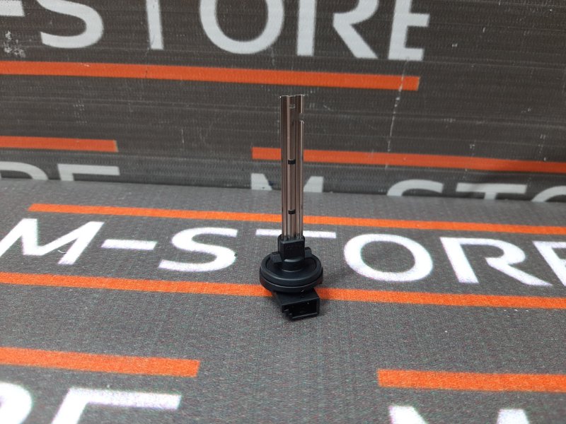 Датчик температуры воздуха, 210 рублей, Красноярск