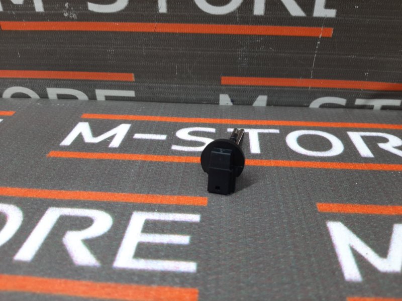 Датчик температуры воздуха, 210 рублей, Красноярск