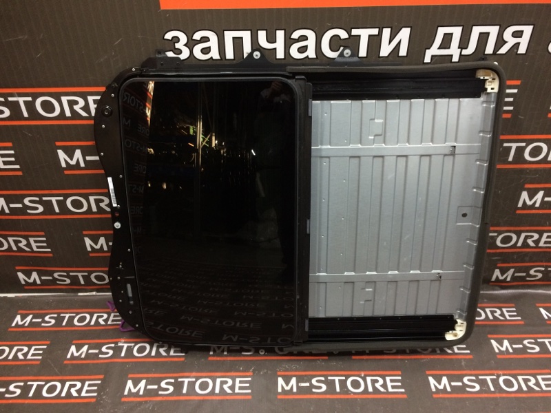 люк, 8000 рублей, Красноярск