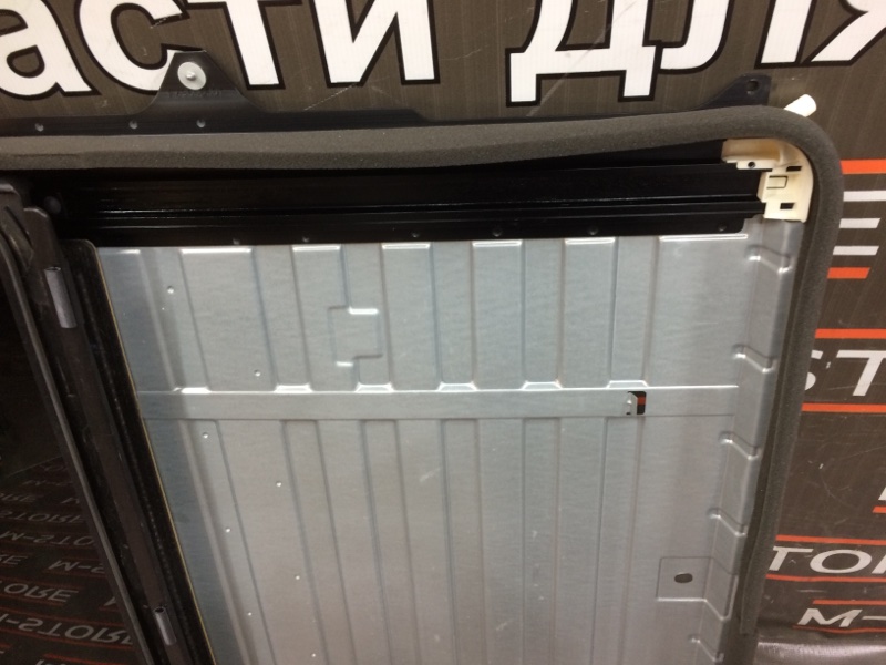 люк, 8000 рублей, Красноярск