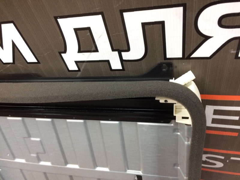 люк, 8000 рублей, Красноярск