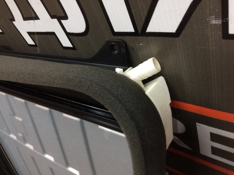 люк, 8000 рублей, Красноярск