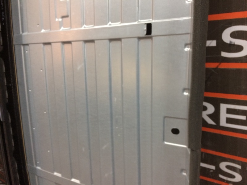 люк, 8000 рублей, Красноярск