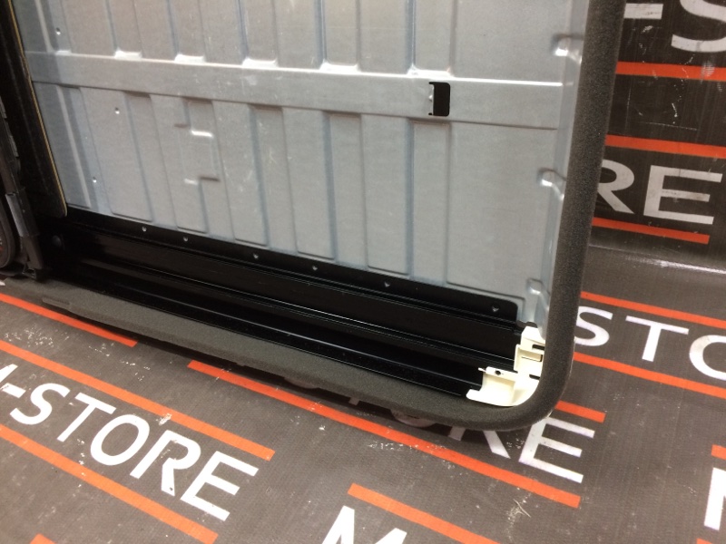 люк, 8000 рублей, Красноярск