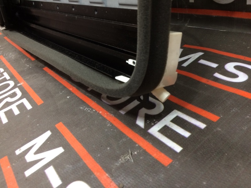 люк, 8000 рублей, Красноярск