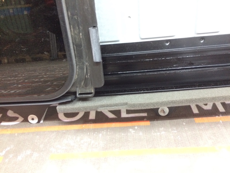 люк, 8000 рублей, Красноярск