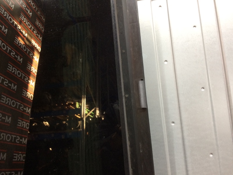 люк, 8000 рублей, Красноярск