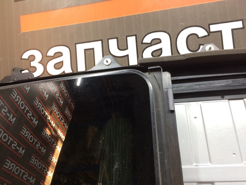 люк, 8000 рублей, Красноярск