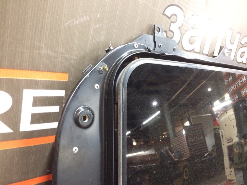 люк, 8000 рублей, Красноярск