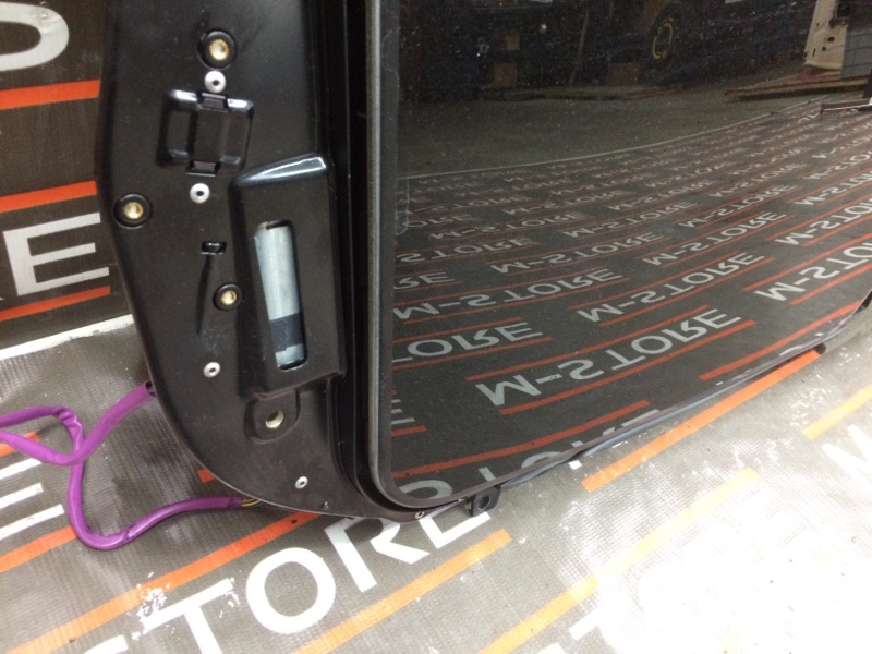 люк, 8000 рублей, Красноярск