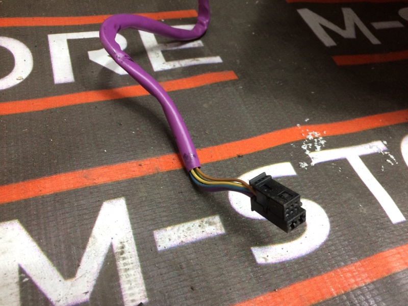 люк, 8000 рублей, Красноярск