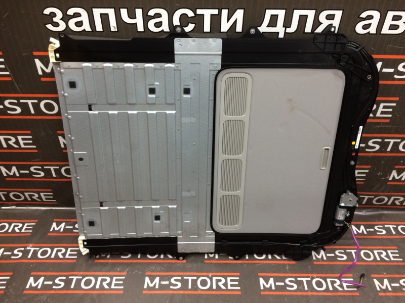 люк, 8000 рублей, Красноярск