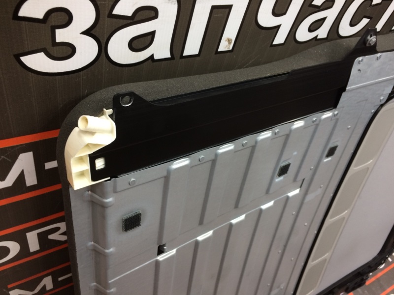 люк, 8000 рублей, Красноярск