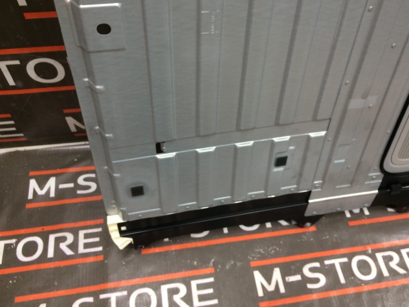 люк, 8000 рублей, Красноярск