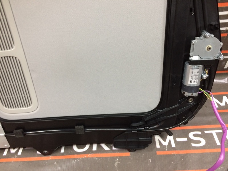 люк, 8000 рублей, Красноярск