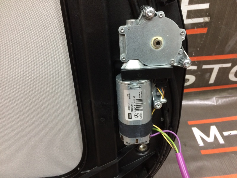 люк, 8000 рублей, Красноярск