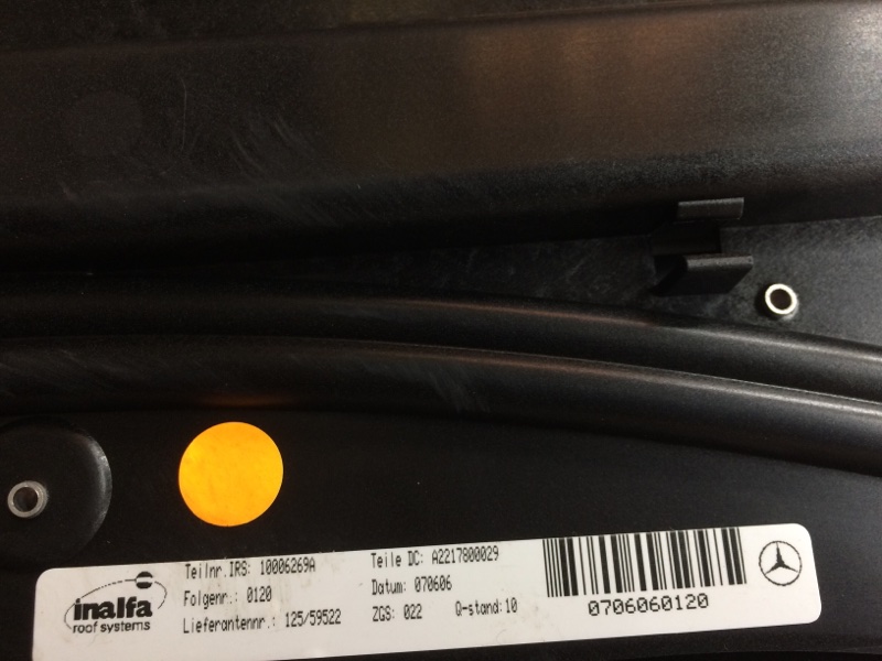 люк, 8000 рублей, Красноярск