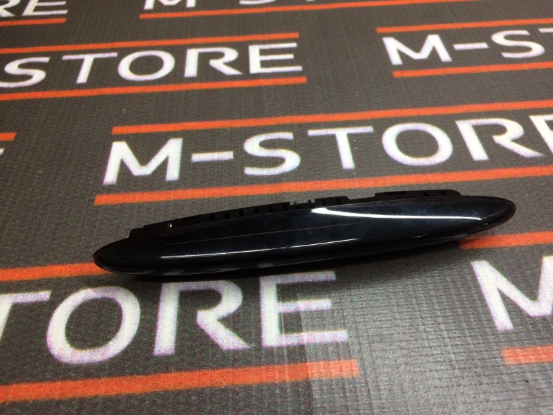 дисплей парктроников, 300 рублей, Красноярск