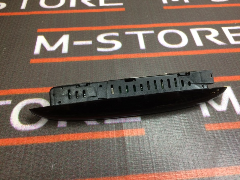 дисплей парктроников, 300 рублей, Красноярск