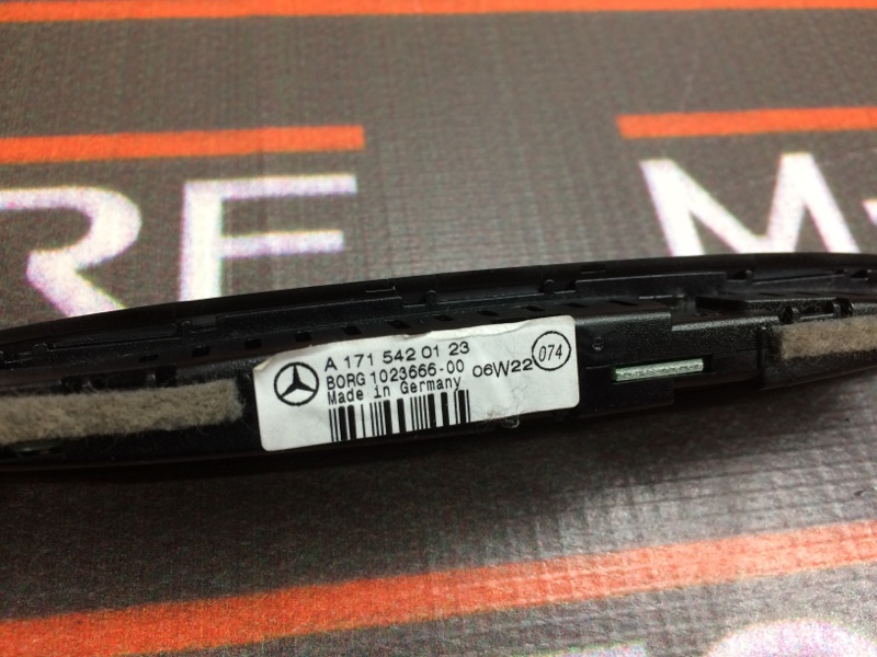 дисплей парктроников, 300 рублей, Красноярск