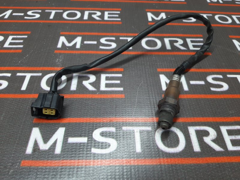 Датчик кислорода, 1000 рублей, Красноярск