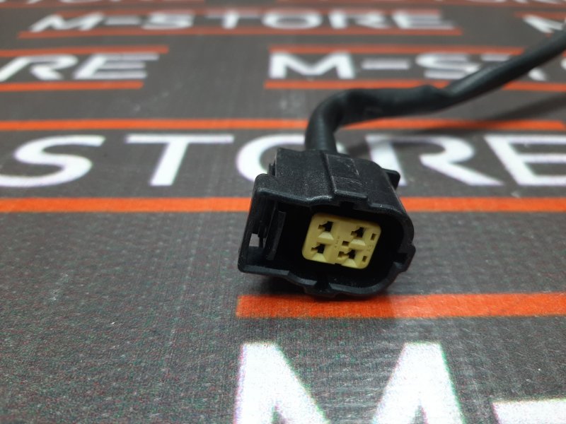 Датчик кислорода, 1000 рублей, Красноярск