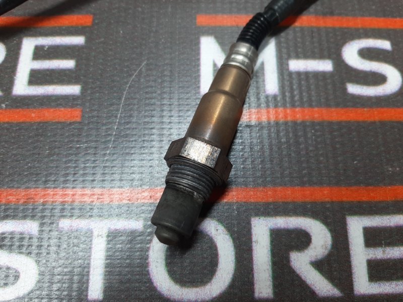 Датчик кислорода, 1000 рублей, Красноярск