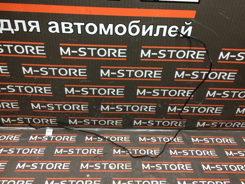 трубка топливная, 930 рублей, Красноярск