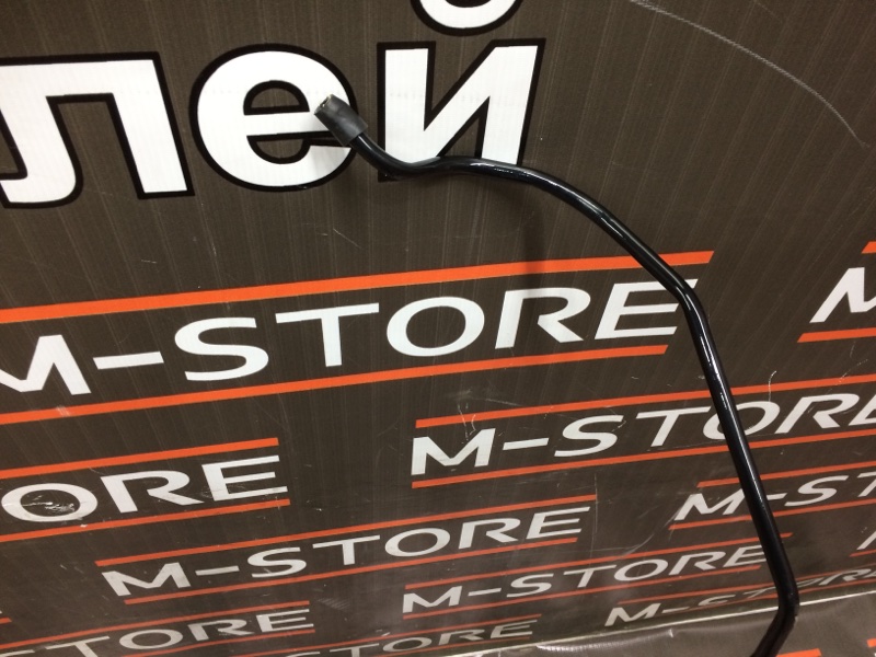 трубка топливная, 930 рублей, Красноярск