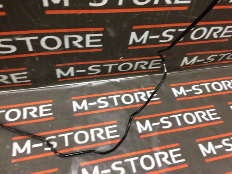 трубка топливная, 930 рублей, Красноярск