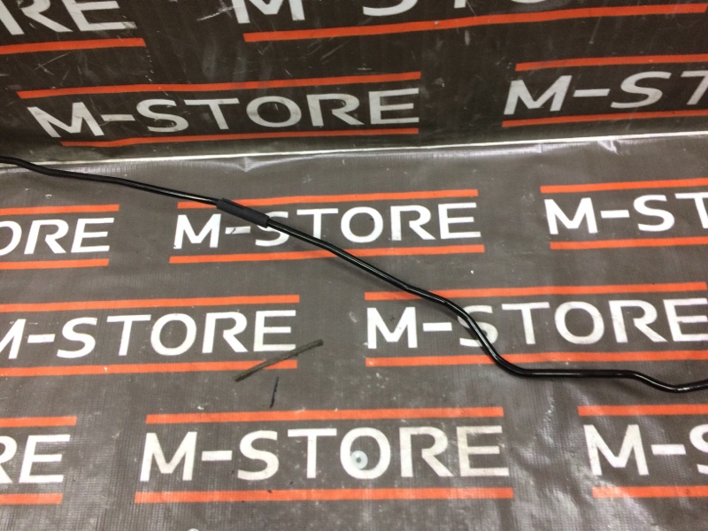 трубка топливная, 930 рублей, Красноярск