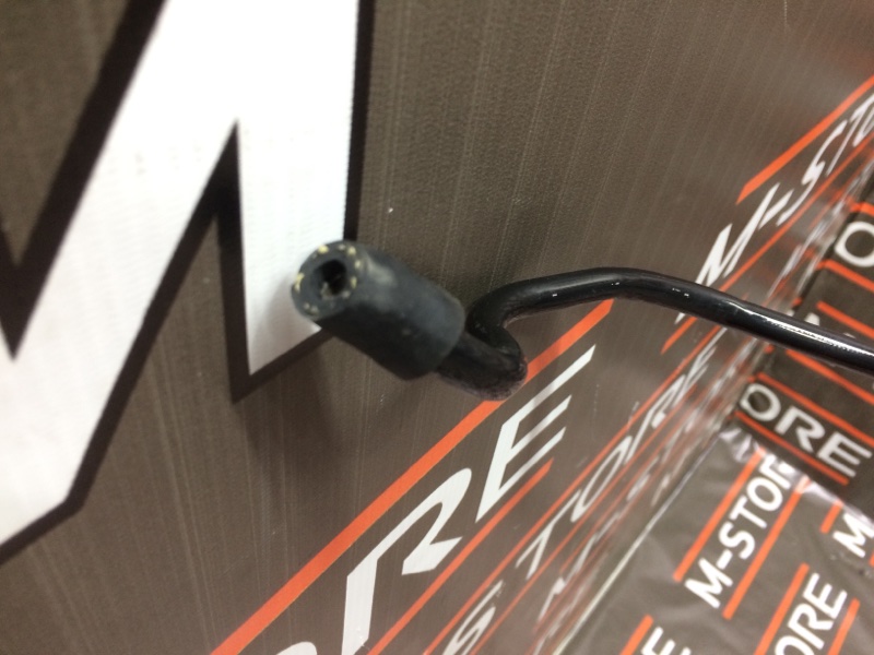 трубка топливная, 930 рублей, Красноярск