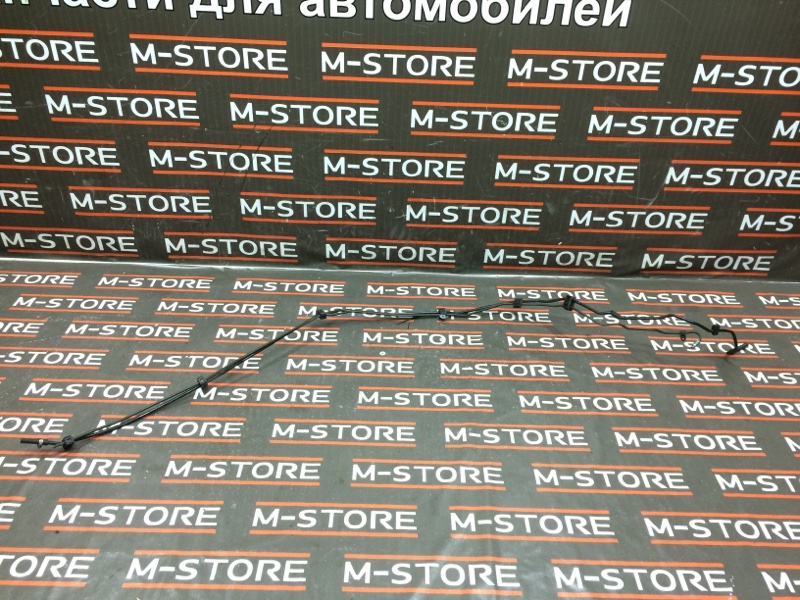 трубка топливная, 930 рублей, Красноярск