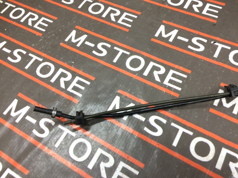 трубка топливная, 930 рублей, Красноярск