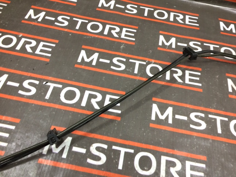 трубка топливная, 930 рублей, Красноярск