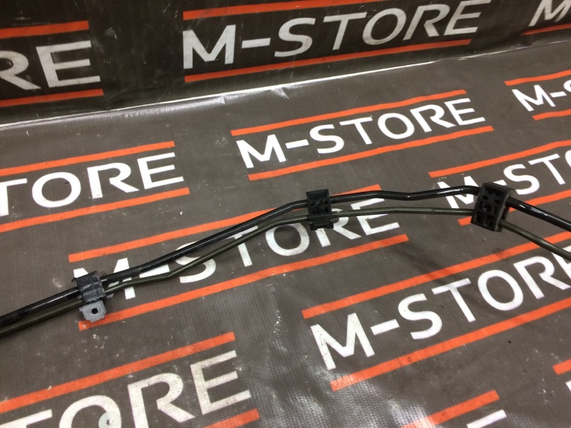 трубка топливная, 930 рублей, Красноярск