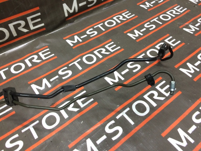 трубка топливная, 930 рублей, Красноярск