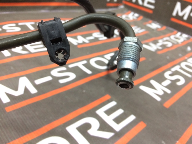 трубка топливная, 930 рублей, Красноярск