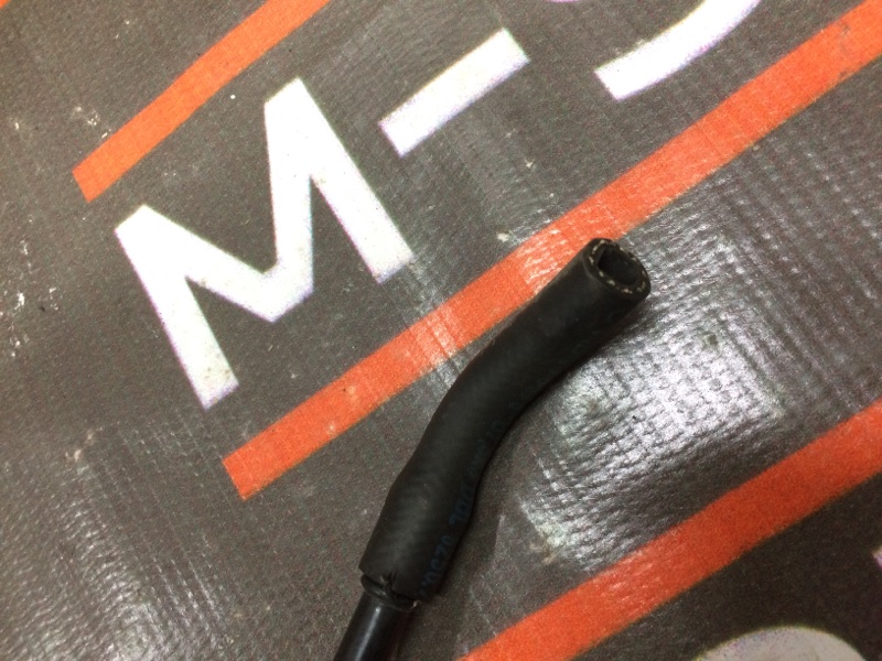 трубка топливная, 930 рублей, Красноярск