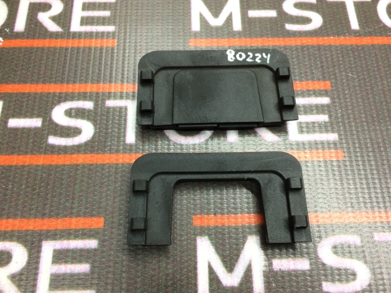 заглушка, 340 рублей, Красноярск