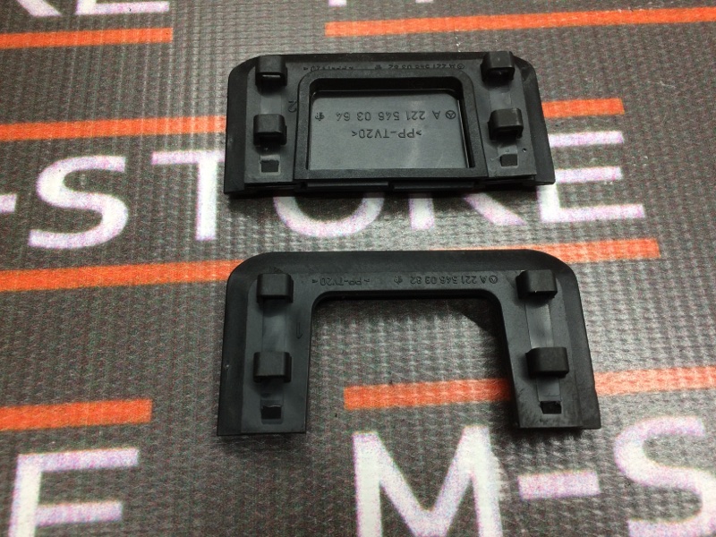 заглушка, 340 рублей, Красноярск