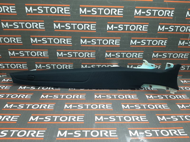 обшивка стойки, 540 рублей, Красноярск