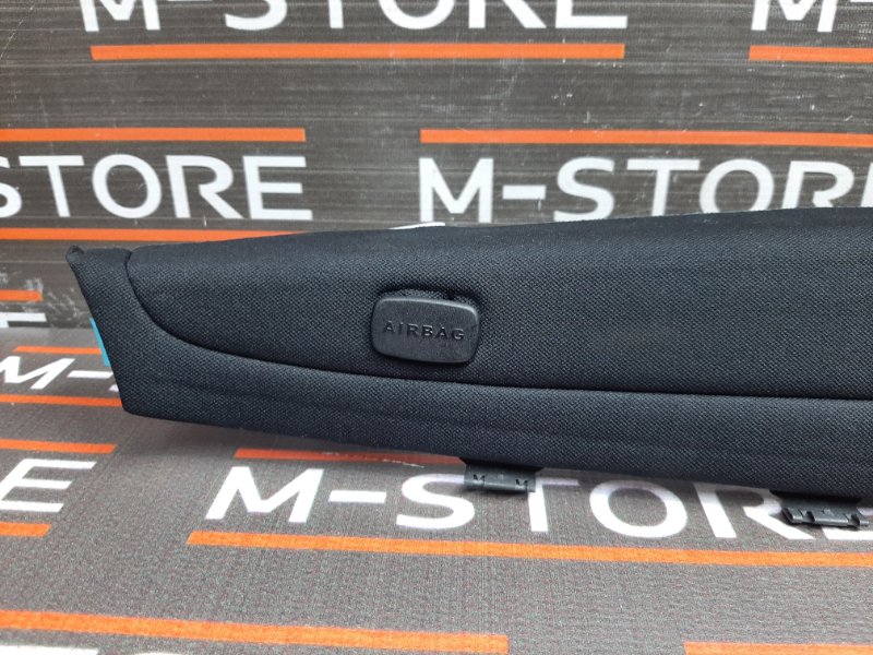 обшивка стойки, 540 рублей, Красноярск