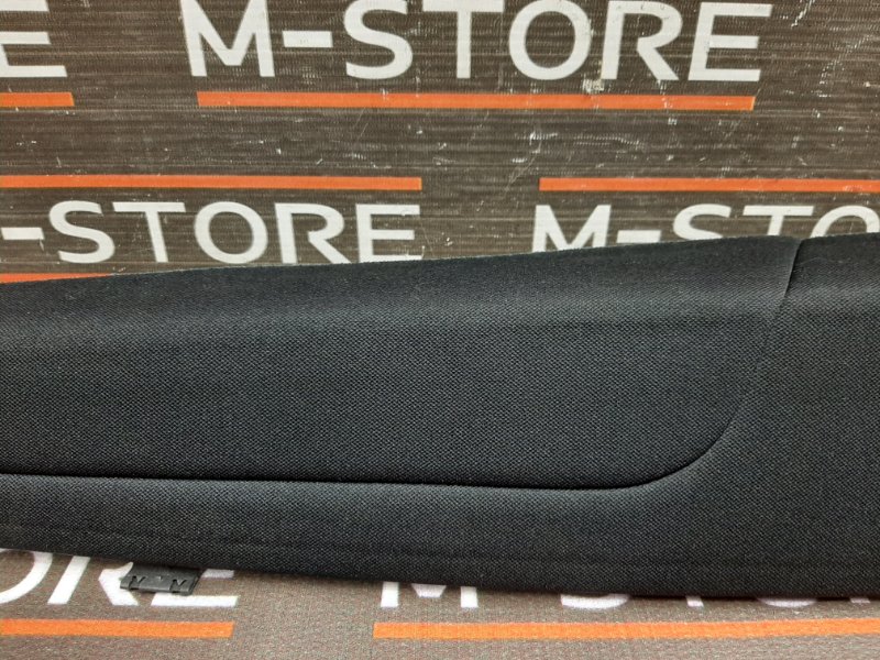 обшивка стойки, 540 рублей, Красноярск