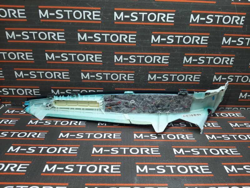 обшивка стойки, 540 рублей, Красноярск