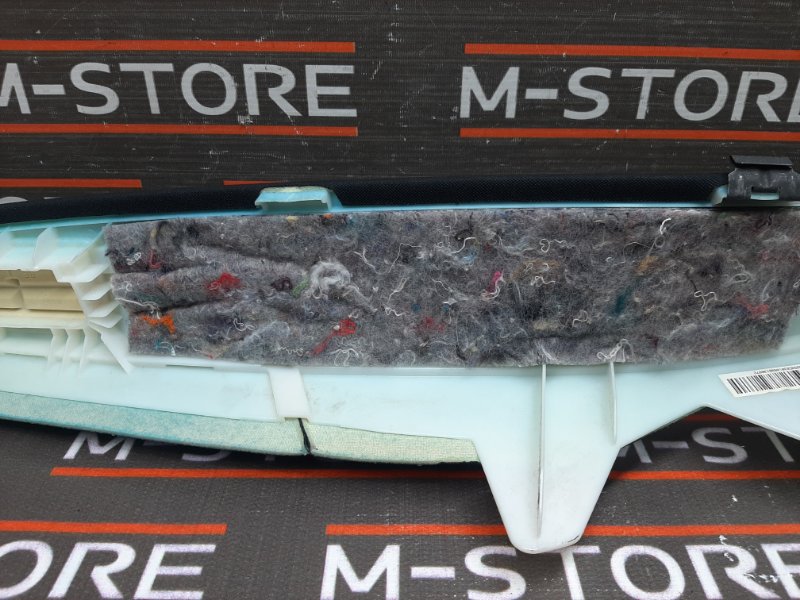 обшивка стойки, 540 рублей, Красноярск