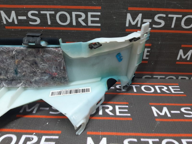 обшивка стойки, 540 рублей, Красноярск