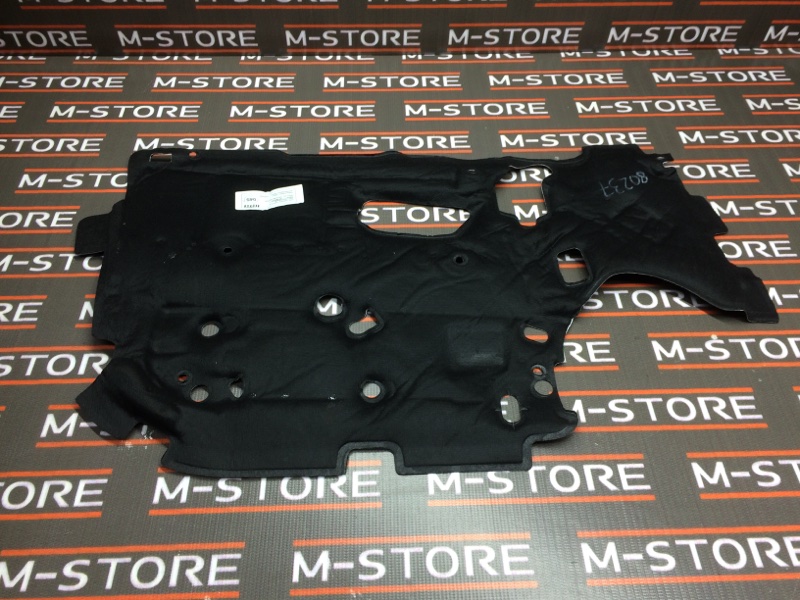 Шумоизоляция двери, 340 рублей, Красноярск